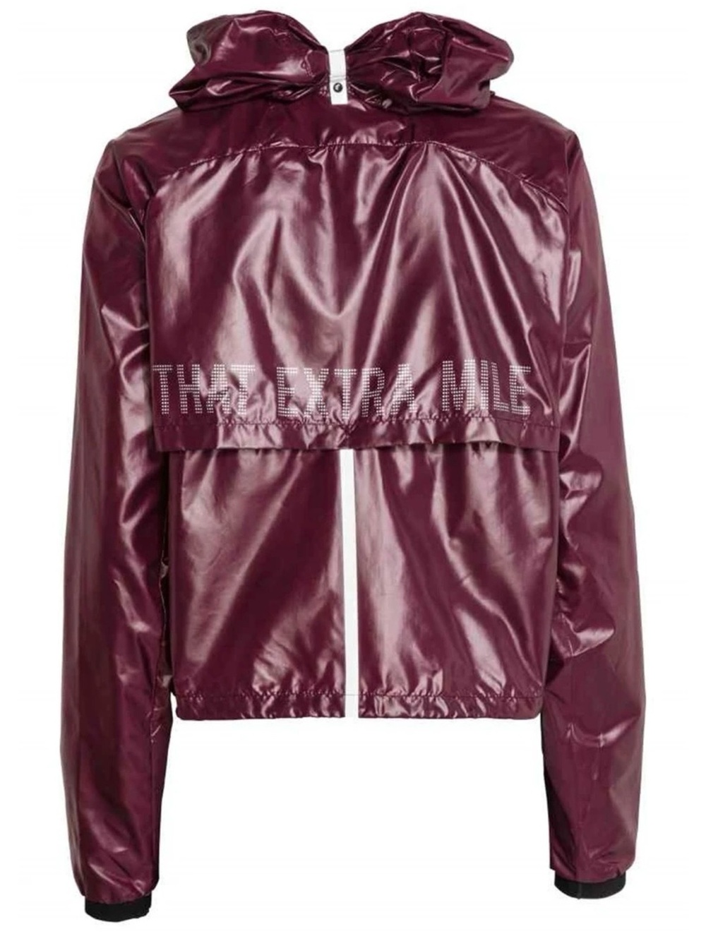 H&M running Utility Jacket - Picture 4 of 15
